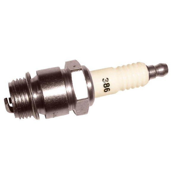 Aftermarket Spark Plug A-207000680-AI